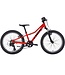 2027 TREK PRECALIBER 20" 7 SPD