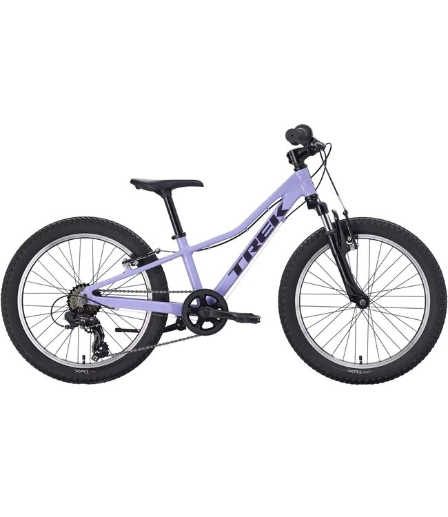 2027 TREK PRECALIBER 20" 7 SPD