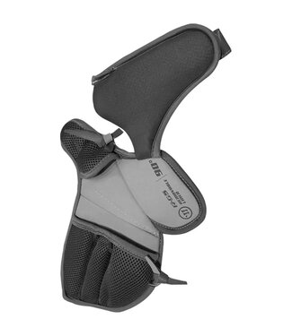 Warrior Warrior GOAL CATCHER REPLACMENT PALM 90
