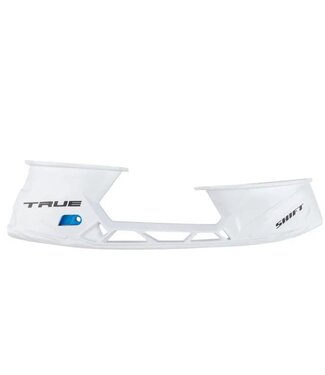 Step TRUE SHIFT HOLDER (S20)