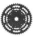 Shimano CS-LG300 Cues Cassette Speed 9 11-46T