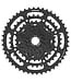 Shimano CS-LG300 Cues Cassette Speed 9 11-46T