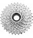 Sunrace MFE90 Freewheel 9 Speed 13-32T