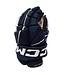 CCM Tacks Classic SE Glove Senior S24