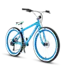 SE Bikes Fast Ripper 29" Blue Crackle