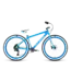 SE Bikes Fast Ripper 29" Blue Crackle