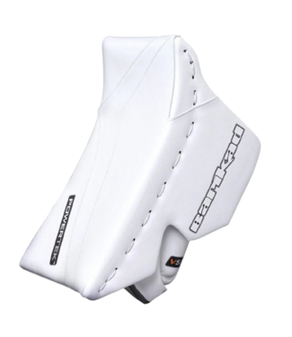 Powertek Powertek V5.0 Barikad Blocker Junior