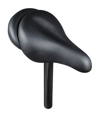 Trek Trek Kickster Kids Saddle + Handle