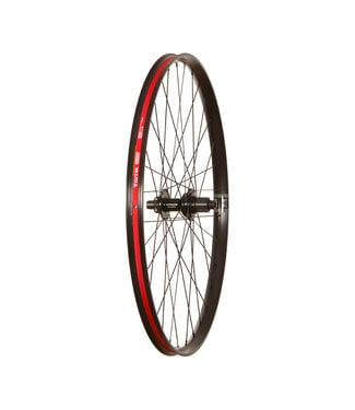 WTB WTB STI30 29" Rear Wheel 12 x 148mm Shimano MS