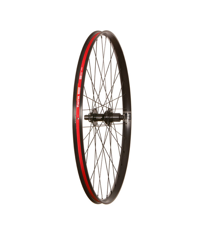 WTB STI30 29" Rear Wheel 12 x 148mm Shimano MS