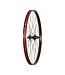 WTB STI30 29" Rear Wheel 12 x 148mm Shimano MS