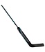 Bauer Supreme F50 Pro Goal Stick Senior Left