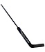 Bauer Supreme F50 Pro Goal Stick Senior Left