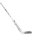 Bauer Supreme F50 Pro Goal Stick Senior Left