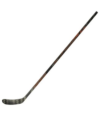 CCM CCM Tacks Recharge Pro Stick Senior