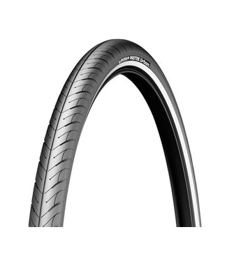 Michelin MICHELIN PROTEK TIRE 700 X 38C WIRE