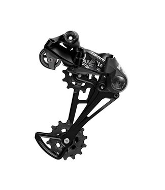 Sram SRAM NX EAGLE REAR DERAILLEUR 12 SPD