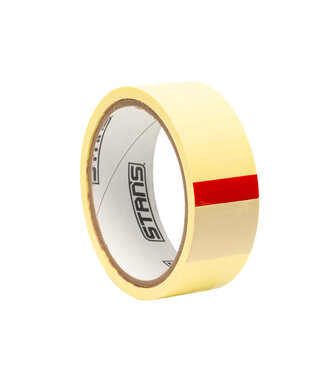 Stans STANS NO TUBES TUBELESS RIM TAPE 33MM X 10M ROLL