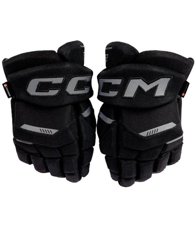 CCM Tacks XR 85 Glove Senior