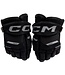 CCM Tacks XR 85 Glove Senior