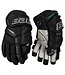 Bauer Supreme Fuse Glove Int