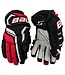 Bauer Supreme Fuse Glove Int