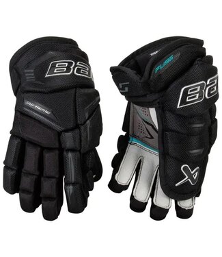 Bauer Bauer Supreme Fuse Glove Junior