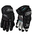 Bauer Supreme Fuse Glove Junior