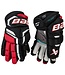 Bauer Supreme Fuse Glove Junior