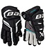 Bauer Supreme Fuse Glove Junior