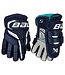 Bauer Supreme Fuse Glove Youth