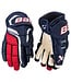 Bauer Supreme F50 Pro Glove Senior