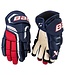 Bauer Supreme F50 Pro Glove Int