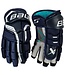 Bauer Supreme F40 Glove Senior