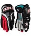 Bauer Supreme F40 Glove Int