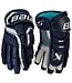 Bauer Supreme F40 Glove Int