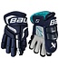 Bauer Supreme F40 Glove Junior