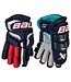 Bauer Supreme F40 Glove Junior