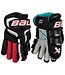 Bauer Supreme F40 Glove Junior