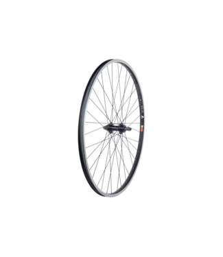 Bontrager Bontrager AT-550 29" Rear Wheel Freewheel Quick-Release