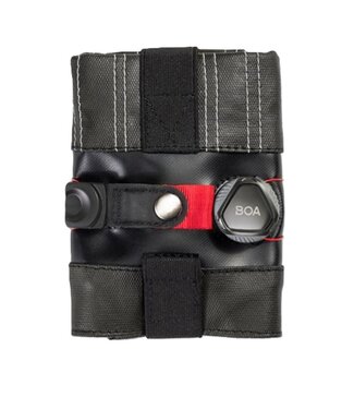 Bontrager Bontrager Spring Roll Seat Bag