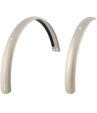 Electra ELECTRA VALE GO! 27.5" FENDER SET MOONSTONE