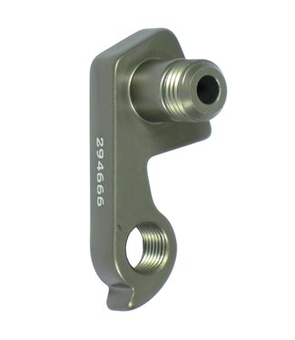 Trek TREK HANGER FUEL ABP