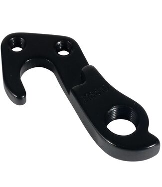Trek TREK HANGER MTB/HYBRID