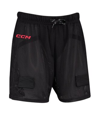 CCM CCM Mesh Jill Short Womens