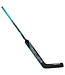 Bauer Supreme Fuse Goal Stick Senior Left