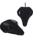 49N MEMORY FOAM FORMFIT SADDLE COVER 170-200MM