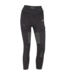 CCM FTW Baselayer Cut Protect Jill Pant Senior