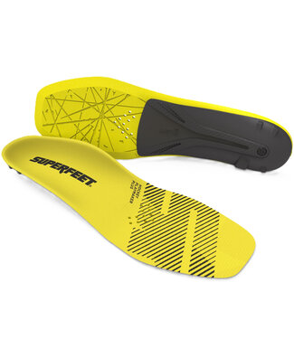 Superfeet Superfeet Performance Plus Hockey Insoles
