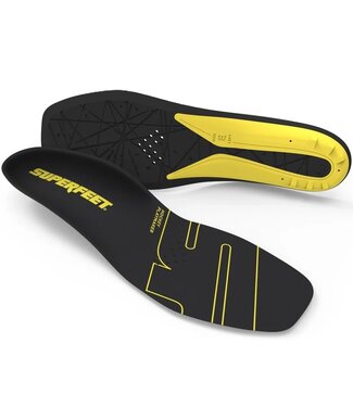 Superfeet Superfeet Performance Hockey Insoles